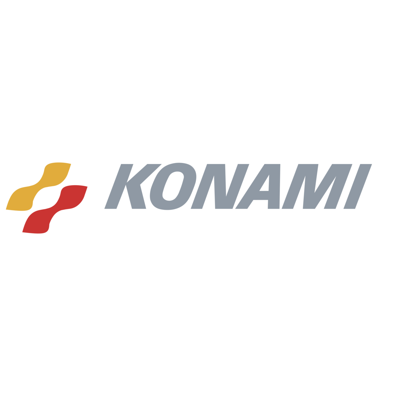 konami-logo